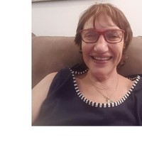 Ruth Gabizon Email & Phone Number