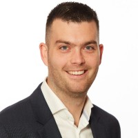 Aannemingsbedrijf Wit Wognum B.V. Employee Jorrit van Trigt's profile photo