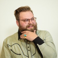 Pablo Employee Adam Yarish's profile photo