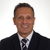 Tidan Capital Employee Serge Houles's profile photo