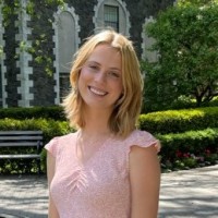 Kelsie Greene Email