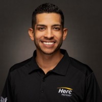 Robert Flores Email & Phone Number