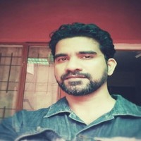 Naveen Bhaskar Email & Phone Number