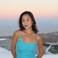 Hannah Pak Email & Phone Number