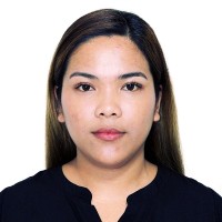 Legum & Norman, Inc. Employee Rhea Richards's profile photo