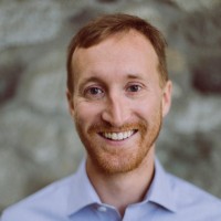Pacific NorthWest Economic Region (PNWER) Employee Tom Lang's profile photo