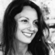 Andreea Mitrut Email