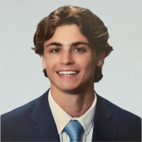 Alexander Rich Email
