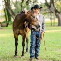 Tyler Frederick Email & Phone Number