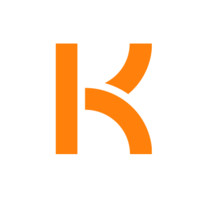 Kounta Employee Lyn Perfinan's profile photo