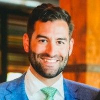 James Pidgeon Email & Phone Number