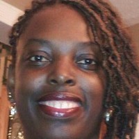 Cassandra Smith Email & Phone Number