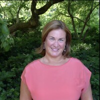 Havas Group Employee Elizabeth Grund's profile photo
