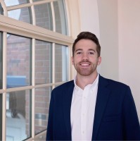 Spectra Capital Employee Alex Dickey's profile photo