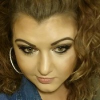 Simplicity Laser Employee Crystal Wuertz's profile photo
