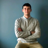 Soprema Iberia Employee Josep Budallés's profile photo
