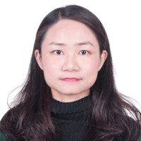 Boston Cares Employee Chieh-An Liao's profile photo