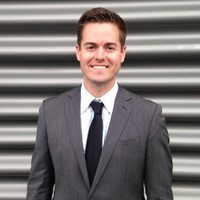 Weston Gillfillan Email & Phone Number