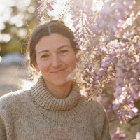 Jen Byrne Email & Phone Number