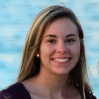 Erica Hall Email & Phone Number