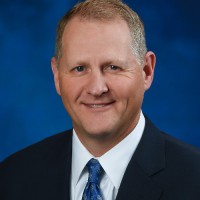 Mitsubishi Power Aero Employee Stefan Zavatone's profile photo