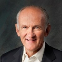 Lee White Email & Phone Number