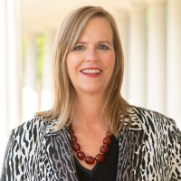 CivicScience Employee Gretchen Tibbits's profile photo