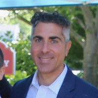 Michael Dimola Email & Phone Number