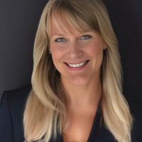 Altice USA Employee Heather King's profile photo