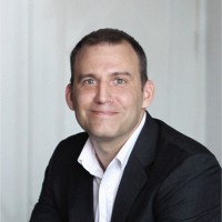 Similarweb Employee David Harrison's profile photo