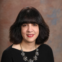 Dale Medical Products, Inc. Employee Kathleen Reed's profile photo