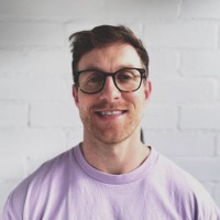Mad Paws Employee Gary Pepper's profile photo