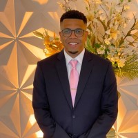 Harison Santos's profile photo