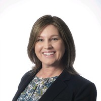 Acron Aviation Employee Sarah Grajewski's profile photo