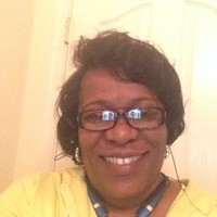 Monique Hammonds Email & Phone Number