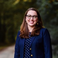 Resonance Employee Jennifer Lowe's profile photo