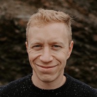 Bitrig Employee Timothy Donnelly's profile photo