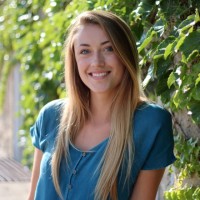 E.H. Wolf & Sons, Inc. Employee Rachel Seidel's profile photo