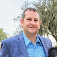 Bryan Colston Email & Phone Number