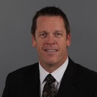 Unilock Employee Glenn Wiley's profile photo