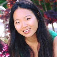 CATL Employee Li Fan's profile photo