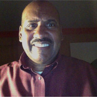 Impact Environmental Employee Keith Matthews's profile photo