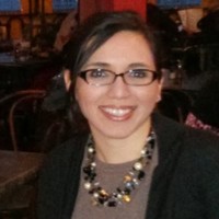 Stephanie Salinas Email & Phone Number