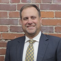 Ryan Stewart