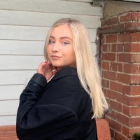 Georgia Sommerfeld Email