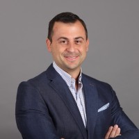 Kyle Capasso Email & Phone Number