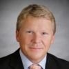 Thomas Barthel Email