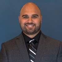 Coldwell Banker Top Team Employee Vincent Munoz's profile photo