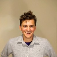 Lucas Doyle Email & Phone Number