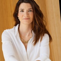 Cathrin Bowtell Email & Phone Number